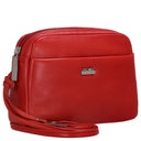 Picard Really - Umhängetasche 19 cm Synthetik (lipstick) - Markenkoffer