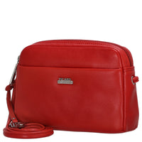 Picard Really - Umhängetasche 19 cm Synthetik (lipstick) - Ansicht 2