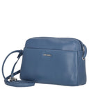 Picard Really - Umhängetasche 19 cm Synthetik (wintersky) - Markenkoffer