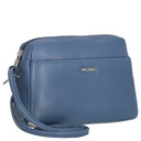 Picard Really - Umhängetasche 19 cm Synthetik (wintersky) - Markenkoffer