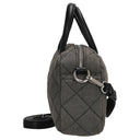 Picard Rockstar - Henkeltasche 19 cm (black) - Ansicht 3
