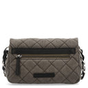 Picard Rockstar - Schultertasche 24 cm (black) - Markenkoffer