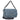 Picard Rockstar - Schultertasche 24 cm (blue) - Markenkoffer