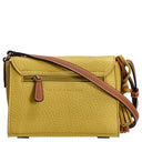 Picard Rodeo - Umhängetasche 20 cm Synthetik (lemon) - Ansicht 4