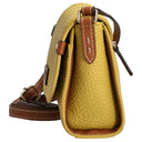 Picard Rodeo - Umhängetasche 20 cm Synthetik (lemon) - Ansicht 3