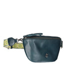 Picard Rolling - Umhängetasche 30 cm (cedar) - Markenkoffer