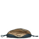 Picard Rolling - Umhängetasche 30 cm (cedar) - Markenkoffer