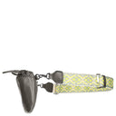 Picard Rolling - Umhängetasche 30 cm (rock) - Markenkoffer