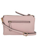 Picard Safari - Schultertasche 23 cm (babe) - Ansicht 5