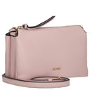 Picard Safari - Schultertasche 23 cm (babe) - Ansicht 6