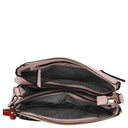 Picard Safari - Schultertasche 23 cm (babe) - Ansicht 7