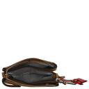 Picard Safari - Schultertasche 23 cm (cognac) - Markenkoffer