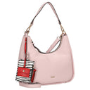 Picard Safari - Schultertasche 28 cm (babe) - Markenkoffer