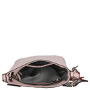 Picard Safari - Umhängetasche 25 cm (babe) - Markenkoffer