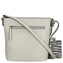 Picard Safari - Umhängetasche 25 cm (white lily) - Markenkoffer