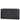 Picard Sidle 1 - Geldbörse 8cc 19 cm (ozean) - Markenkoffer