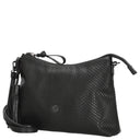 Picard Sidle - Schultertasche 25 cm (black) - Markenkoffer
