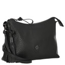 Picard Sidle - Schultertasche 25 cm (black) - Markenkoffer