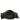 Picard Sidle - Schultertasche 25 cm (black) - Markenkoffer