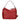 Picard Sidle - Schultertasche 31 cm (lipstick) - Markenkoffer