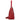 Picard Sidle - Schultertasche 31 cm (lipstick) - Markenkoffer