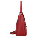 Picard Sidle - Schultertasche 31 cm (lipstick) - Markenkoffer
