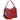 Picard Sidle - Schultertasche 31 cm (lipstick) - Markenkoffer