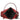 Picard Sidle - Schultertasche 31 cm (lipstick) - Markenkoffer
