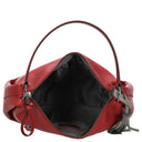 Picard Sidle - Schultertasche 31 cm (lipstick) - Markenkoffer
