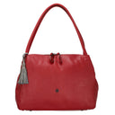 Picard Sidle - Shopper 41 cm (lipstick) - Markenkoffer