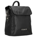 Picard Sonja - Rucksack 26 cm Nylon (black) - Ansicht 5