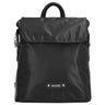 Picard Sonja - Rucksack 26 cm Nylon (black)