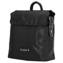 Picard Sonja - Rucksack 26 cm Nylon (black) - Markenkoffer