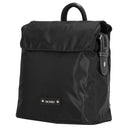 Picard Sonja - Rucksack 26 cm Nylon (black) - Ansicht 2