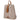Picard Sonja - Rucksack 29 cm Nylon (perle) - Markenkoffer