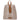 Picard Sonja - Rucksack 29 cm Nylon (perle) - Markenkoffer