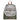 Picard Sonja - Rucksack 29 cm Nylon (pesto) - Markenkoffer