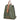 Picard Sonja - Rucksack 29 cm Nylon (pesto) - Markenkoffer