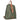 Picard Sonja - Rucksack 29 cm Nylon (pesto) - Markenkoffer