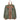 Picard Sonja - Rucksack 29 cm Nylon (pesto) - Markenkoffer