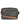 Picard Sonja - Schultertasche 23 cm (anthrazit) - Markenkoffer