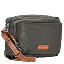 Picard Sonja - Schultertasche 23 cm (anthrazit) - Markenkoffer