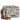 Picard Sonja - Schultertasche 23 cm (romance) - Markenkoffer