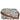 Picard Sonja - Schultertasche 23 cm (romance) - Markenkoffer