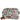 Picard Sonja - Schultertasche 23 cm (romance) - Markenkoffer