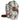 Picard Sonja - Schultertasche 23 cm (romance) - Markenkoffer