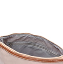 Picard Sonja - Schultertasche 29 cm (perle) - Markenkoffer