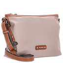 Picard Sonja - Schultertasche 29 cm (perle) - Markenkoffer