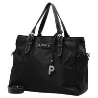 Picard Sonja - Shopper 29 cm (schwarz) - Markenkoffer
