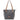 Picard Sonja - Shopper 38 cm Nylon (anthrazit) - Markenkoffer